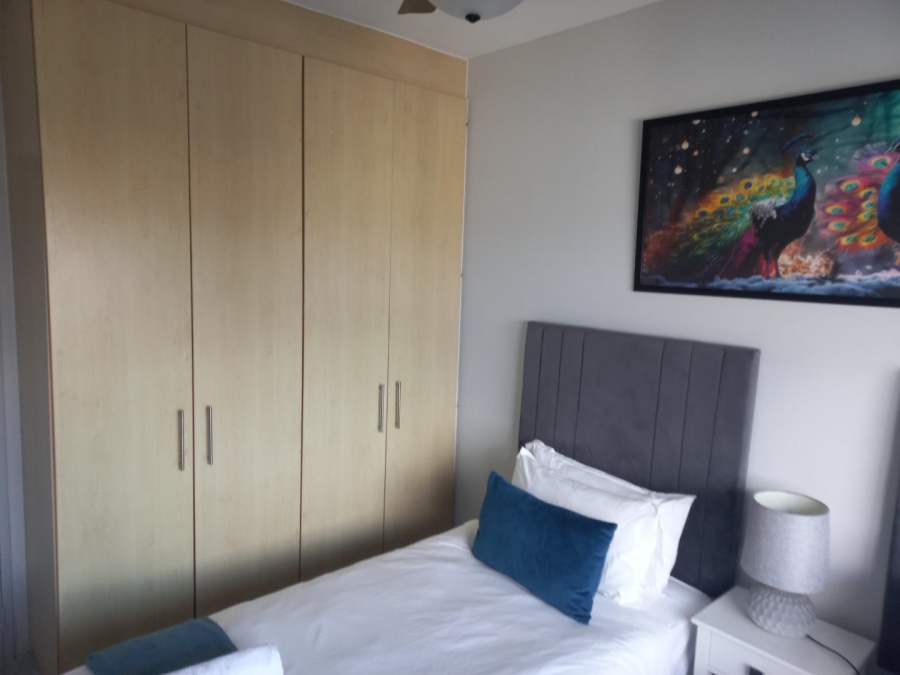 2 Bedroom Property for Sale in Century City Western Cape